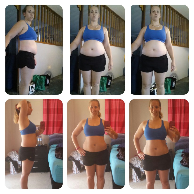 PhotoGrid_1440911867602