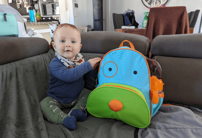 Do You Know Your Rights? – Returning to Work After Maternity/ Parental&nbsp;Leave